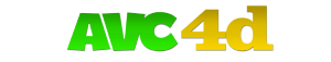 avc4d.org