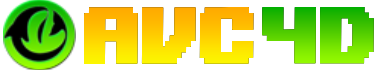avc4d